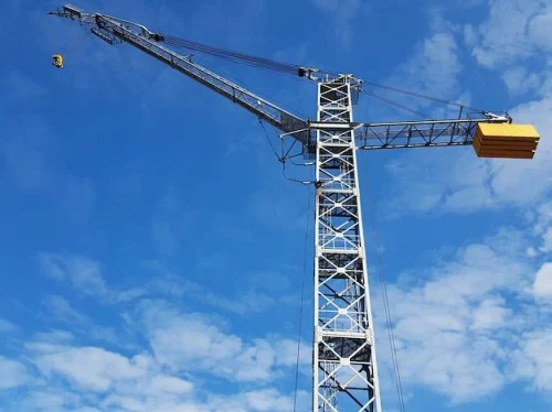 Imagem Ilustrando CCS