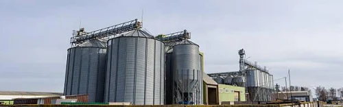 Imagem Ilustrando CCS